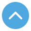 Logo - Masaze Beograd, relax masaza, sportska masaza, terapeutska masaza, magnezijum masaza